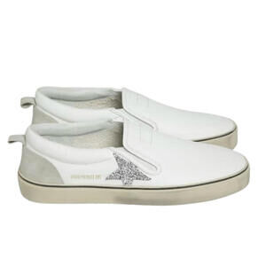 Golden Goose Hanami Sneakers(PLEASE REQUEST YOUR SIZE FOR PURCHASING)